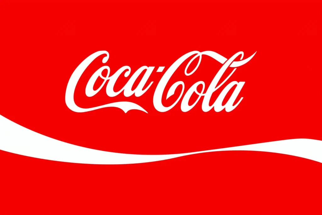 Coca cola stocks