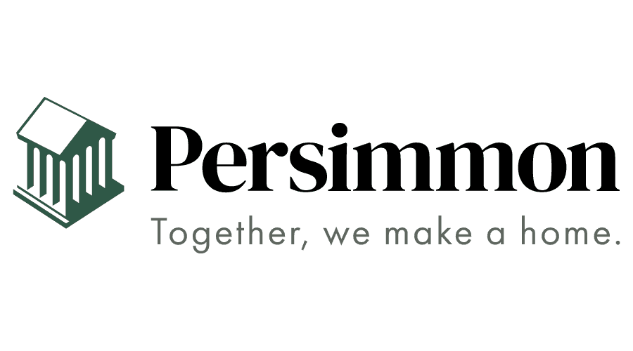 Persimmon Share Price