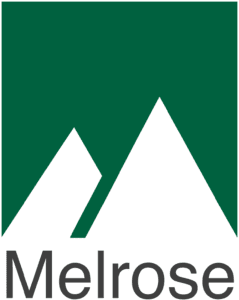 Melrose Share Price