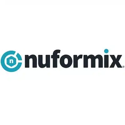 Nuformix Share Price