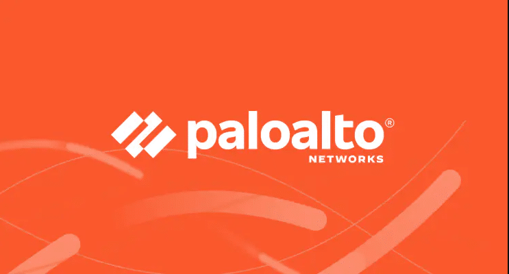 Palo Alto Networks Stock
